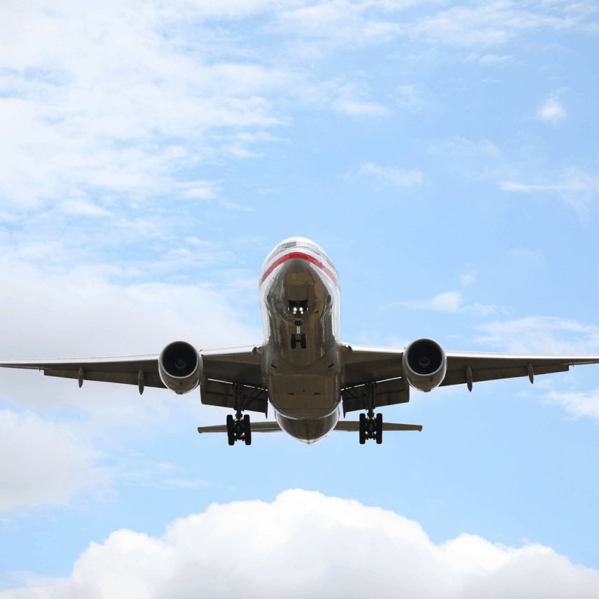 DAS QM-SYSTEM DER LUFT- UND RAUMFAHRT – EN9100 – DIE SINNVOLLE ANWENDUNG IN DER PRAXIS
